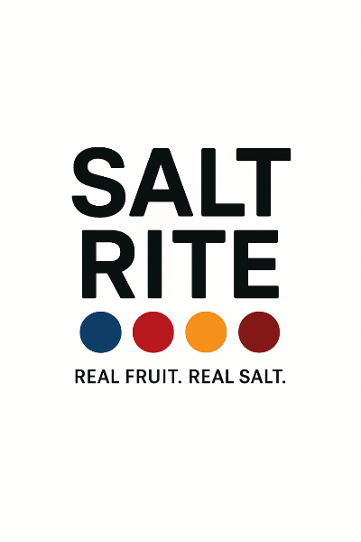 Get | Rite | Daily